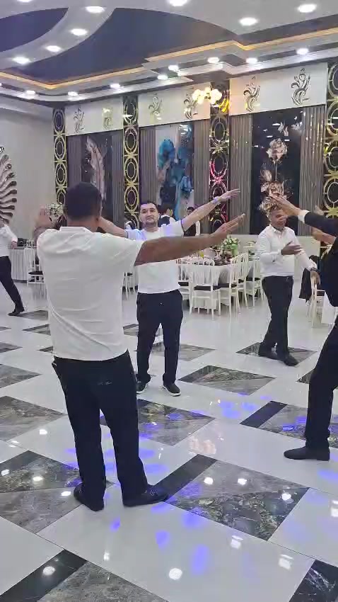 @lüt_Eşqin