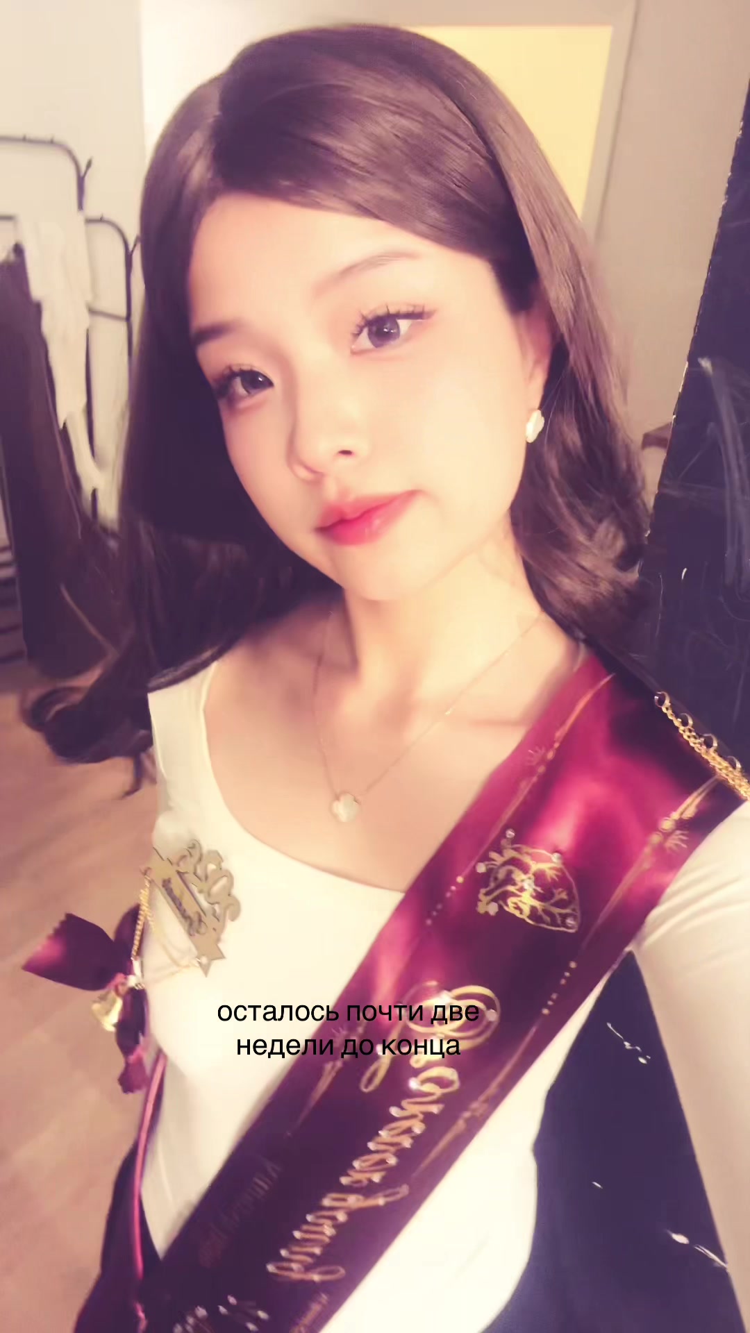 @inzzzu