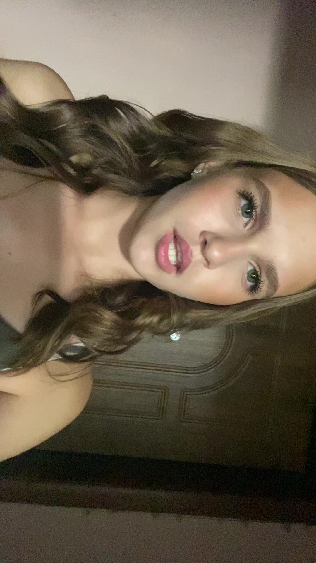 @varkinss