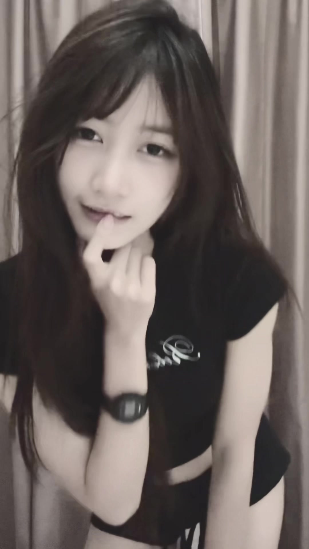 @ไอ้ หว๊านนนนน!