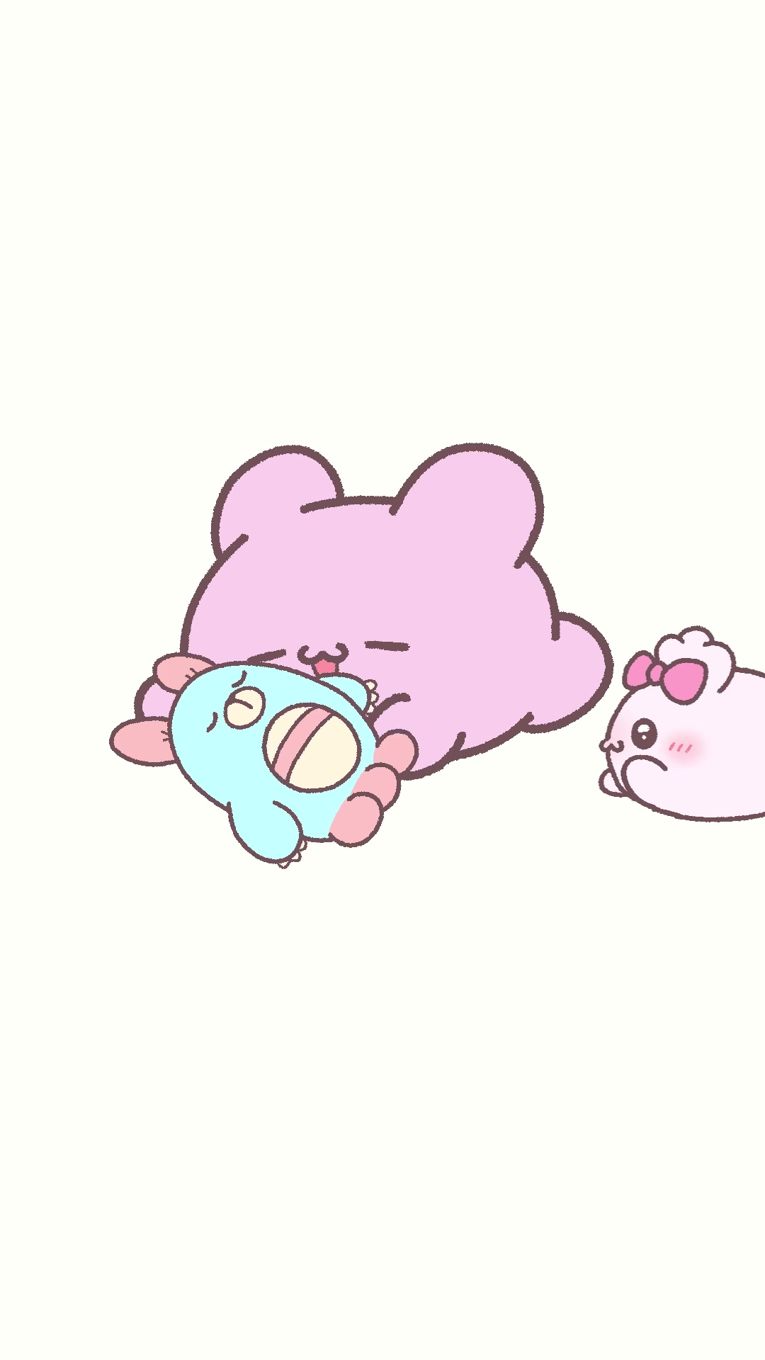 @らぶいーず