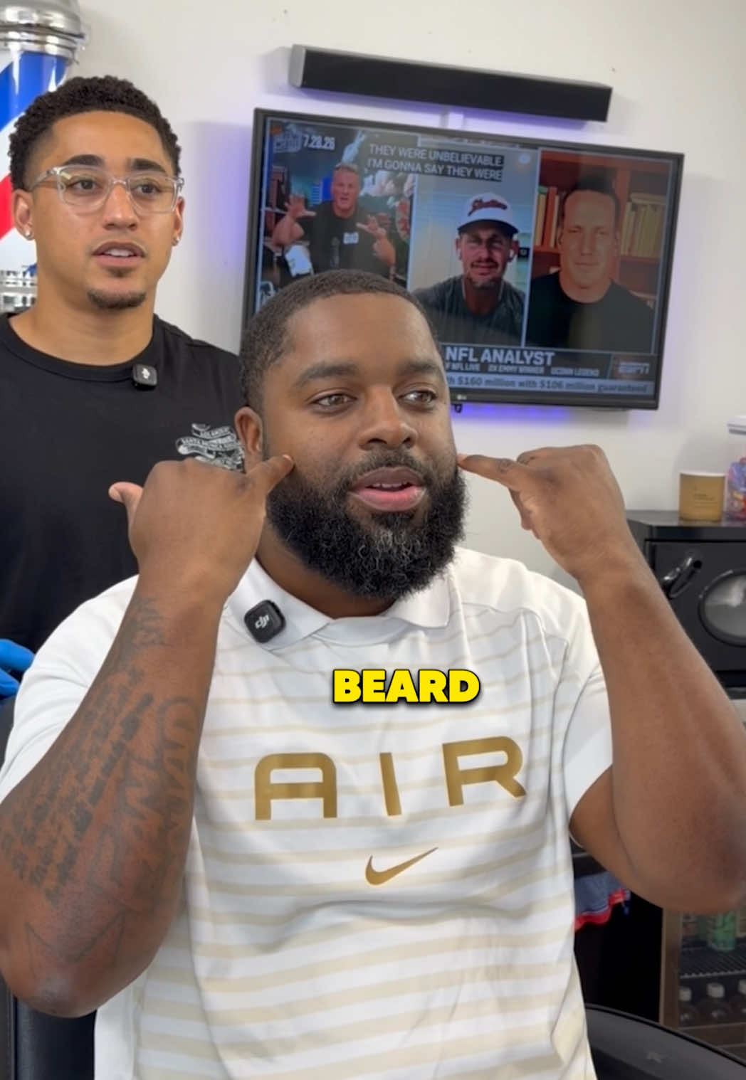 @TyBarberSign