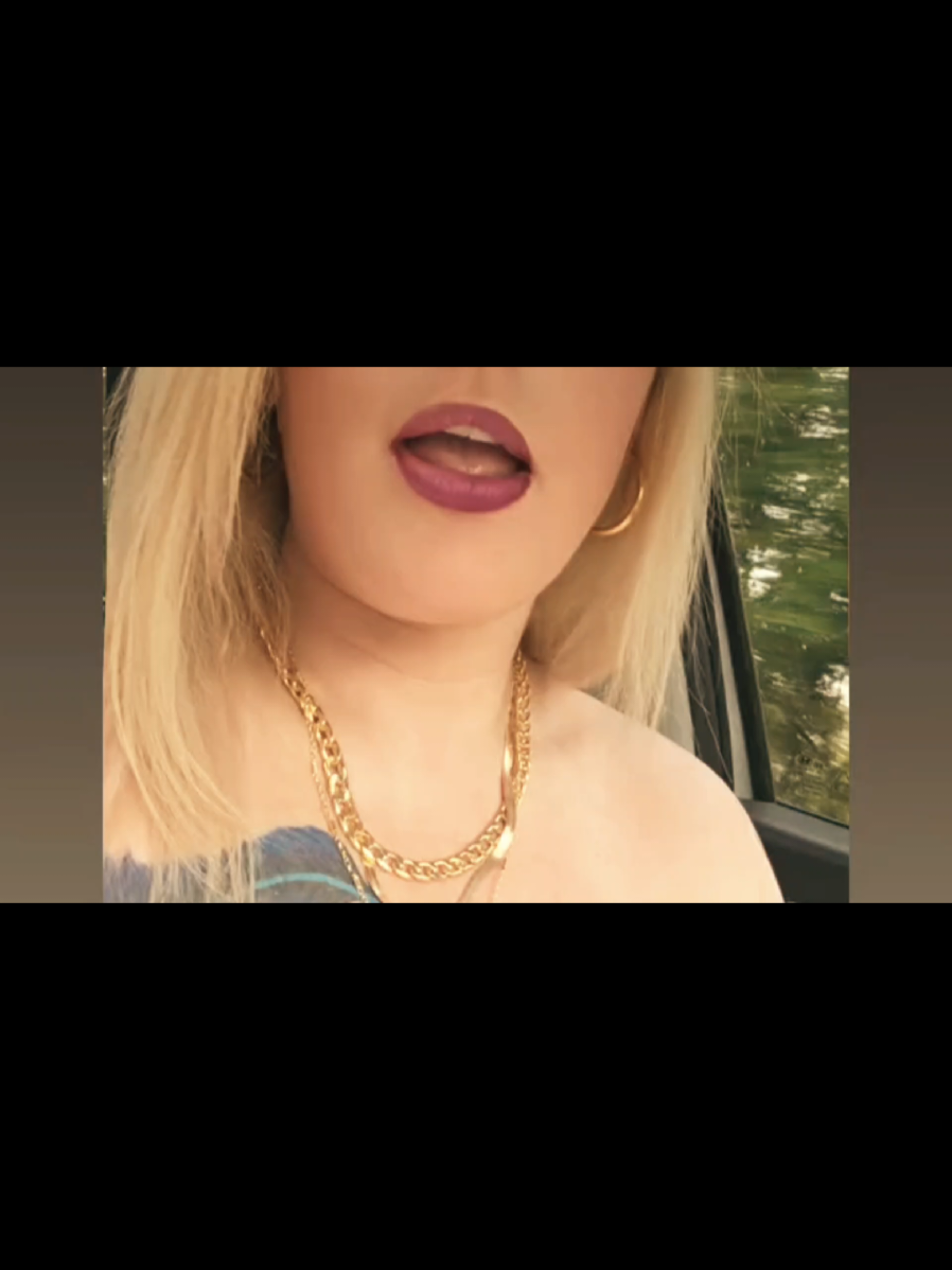 @amandarbailey