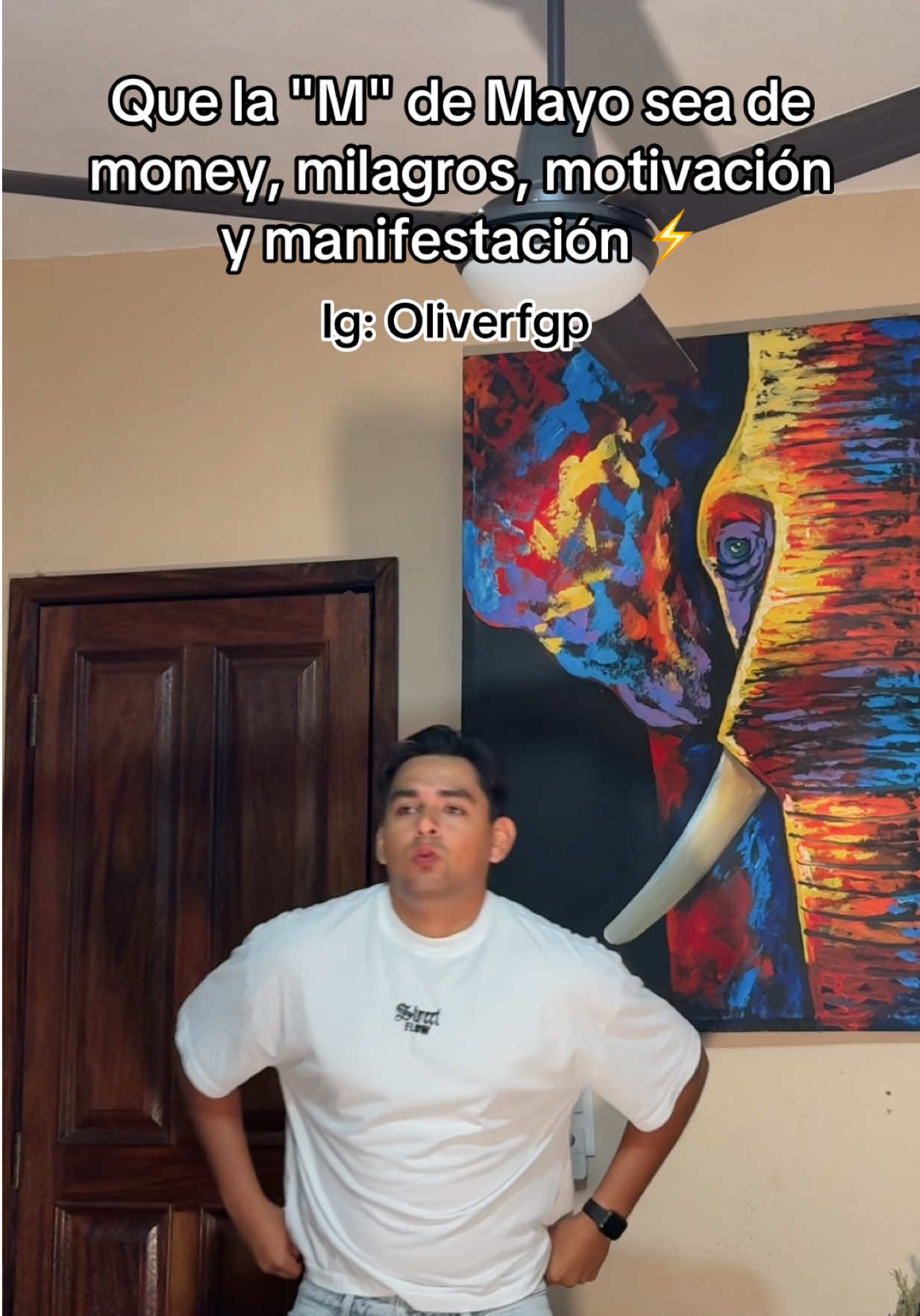 @oliverfgp