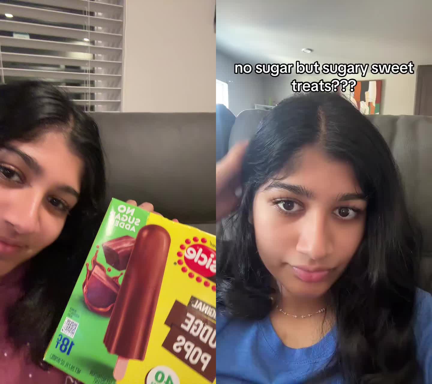 @bhavya_lol