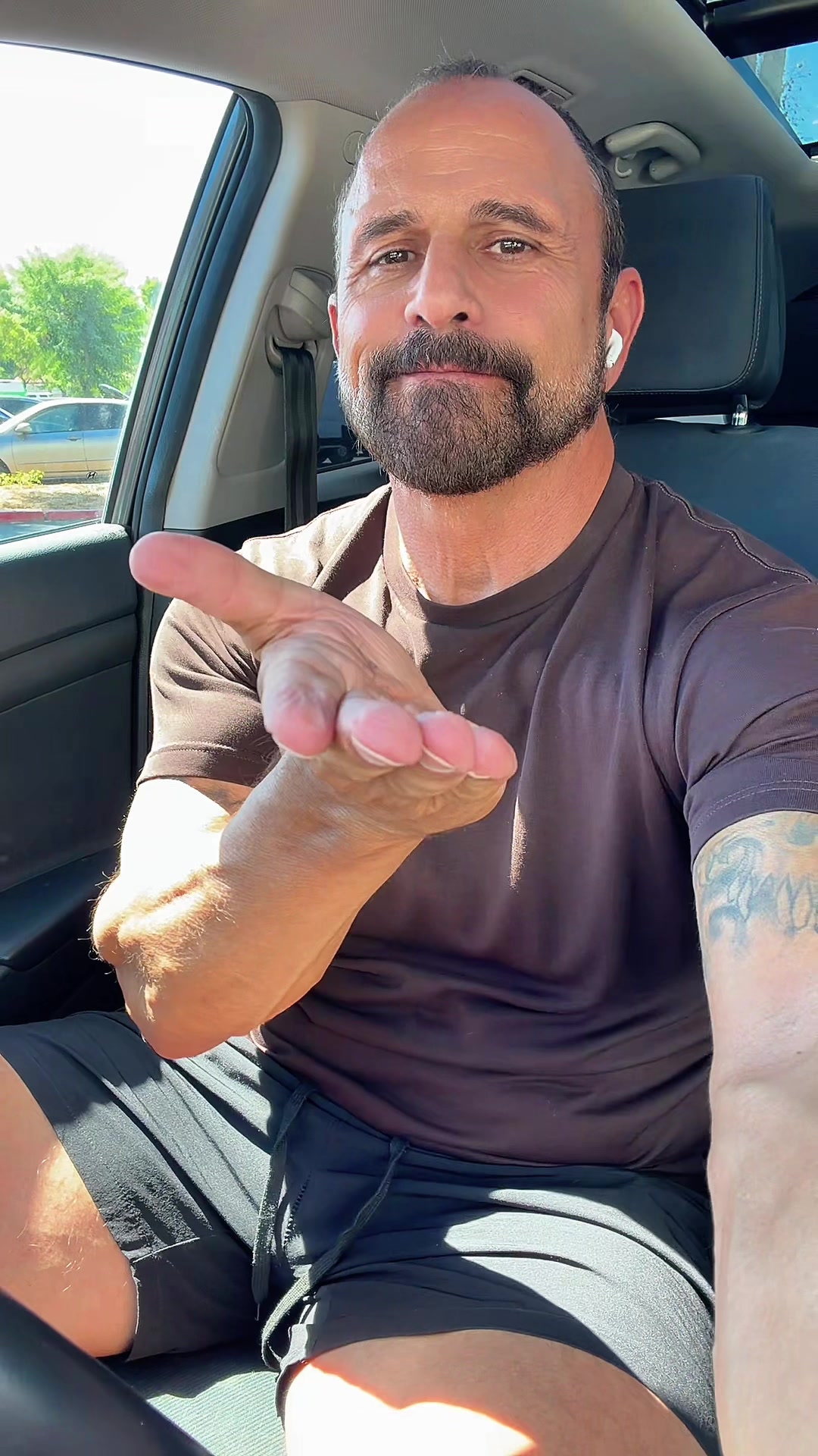 @Mario