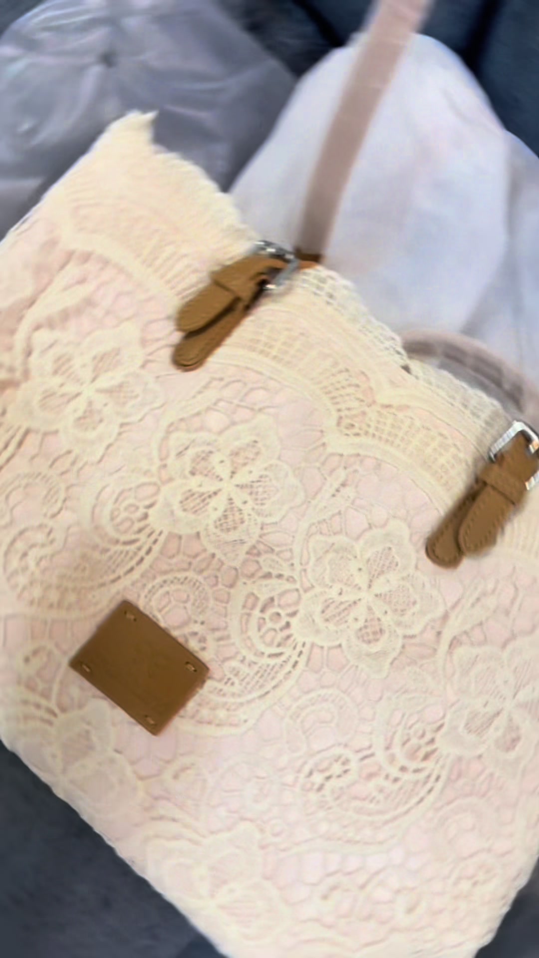 @Marihana bags