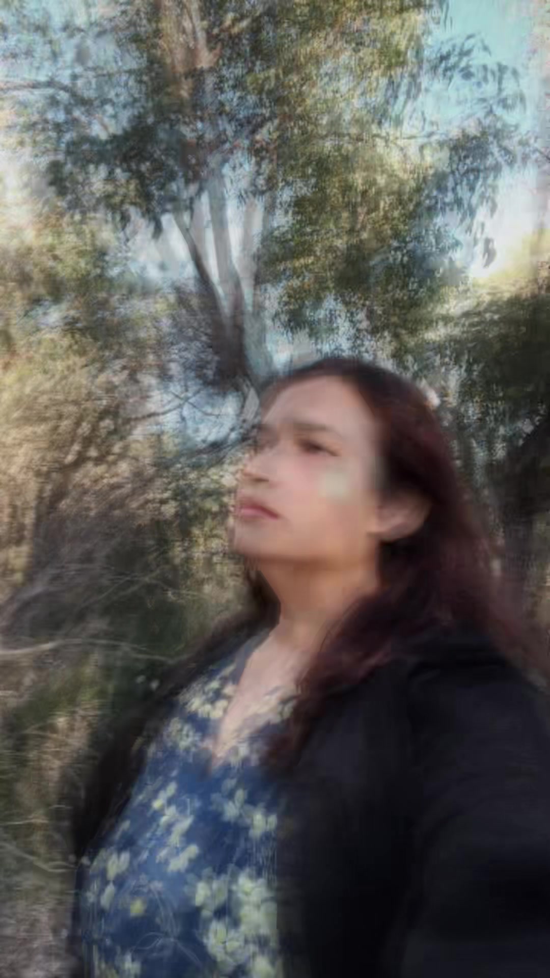 @aparna