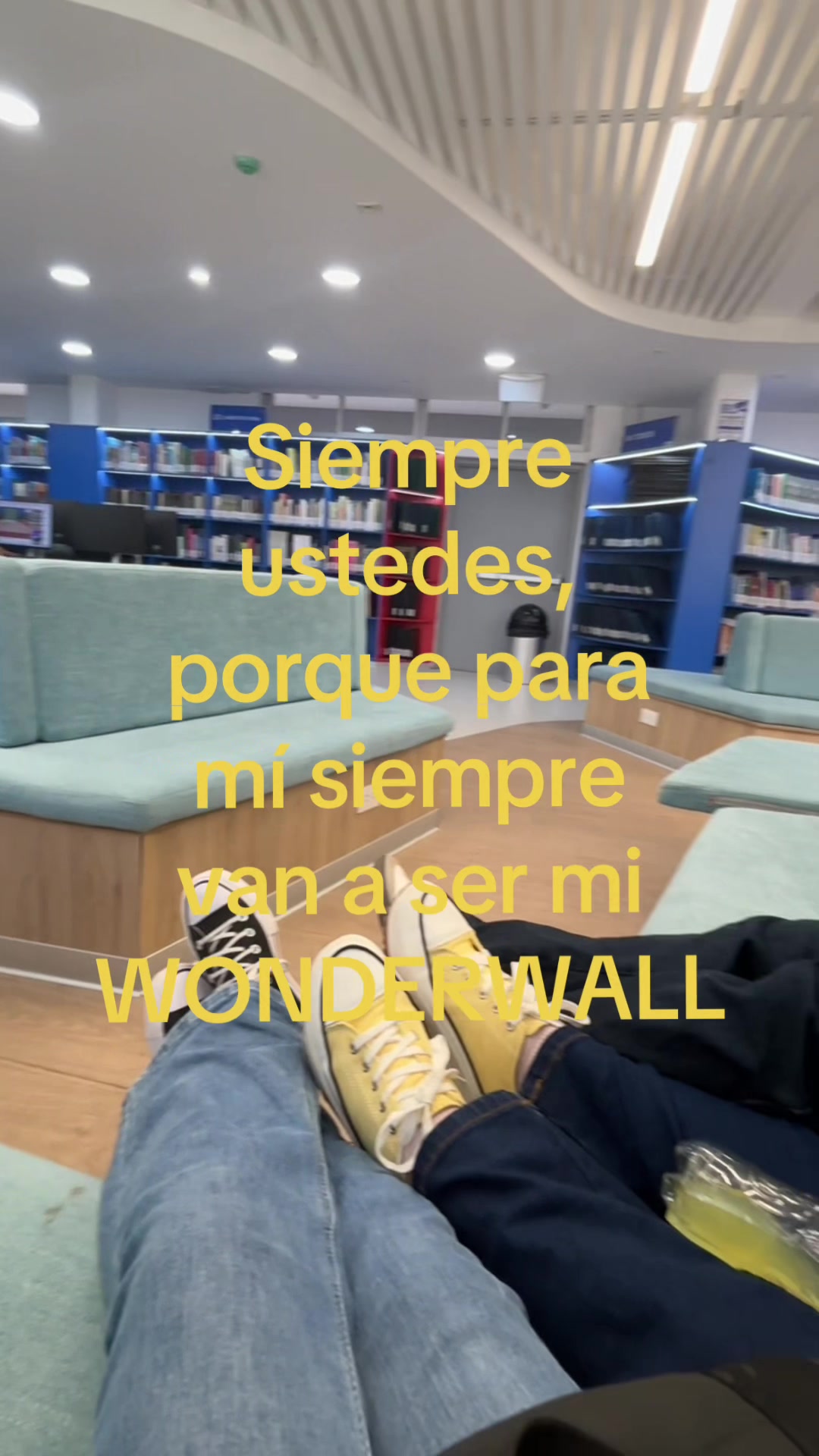 @Dana♡