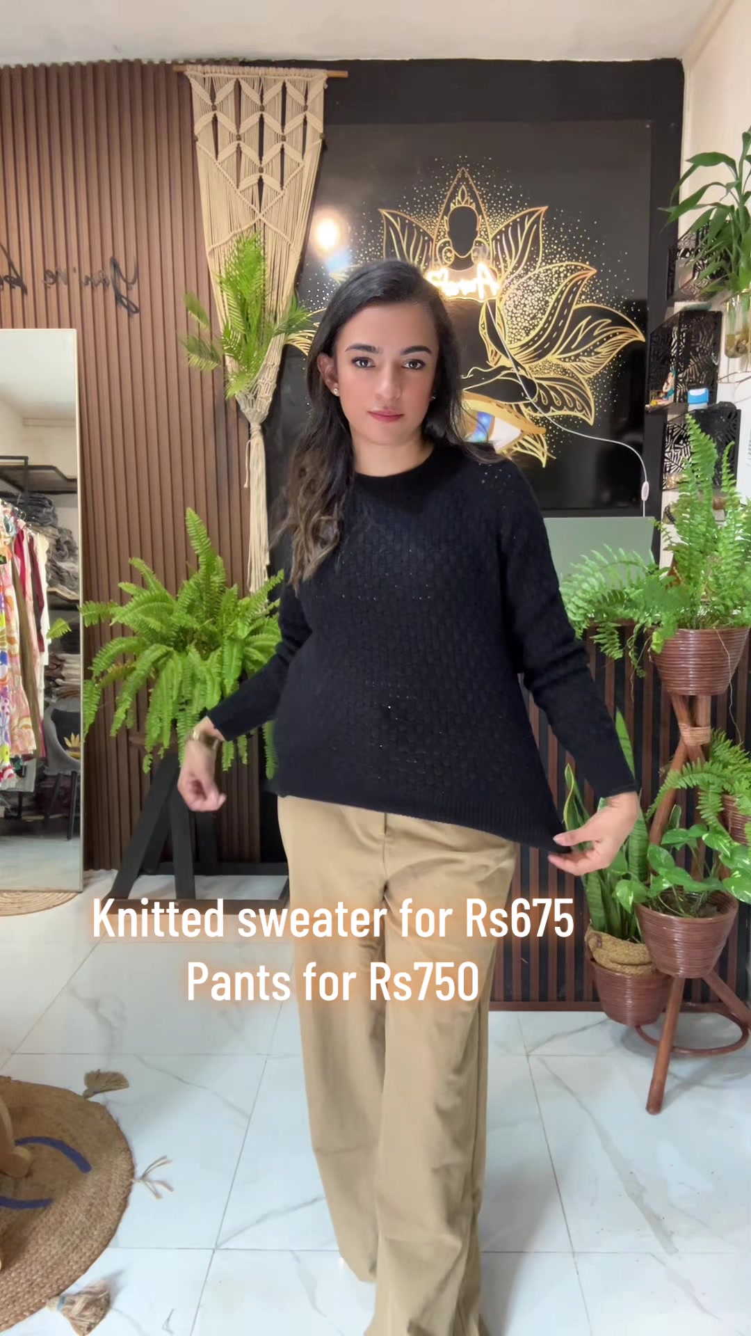 @Aura Mauritius