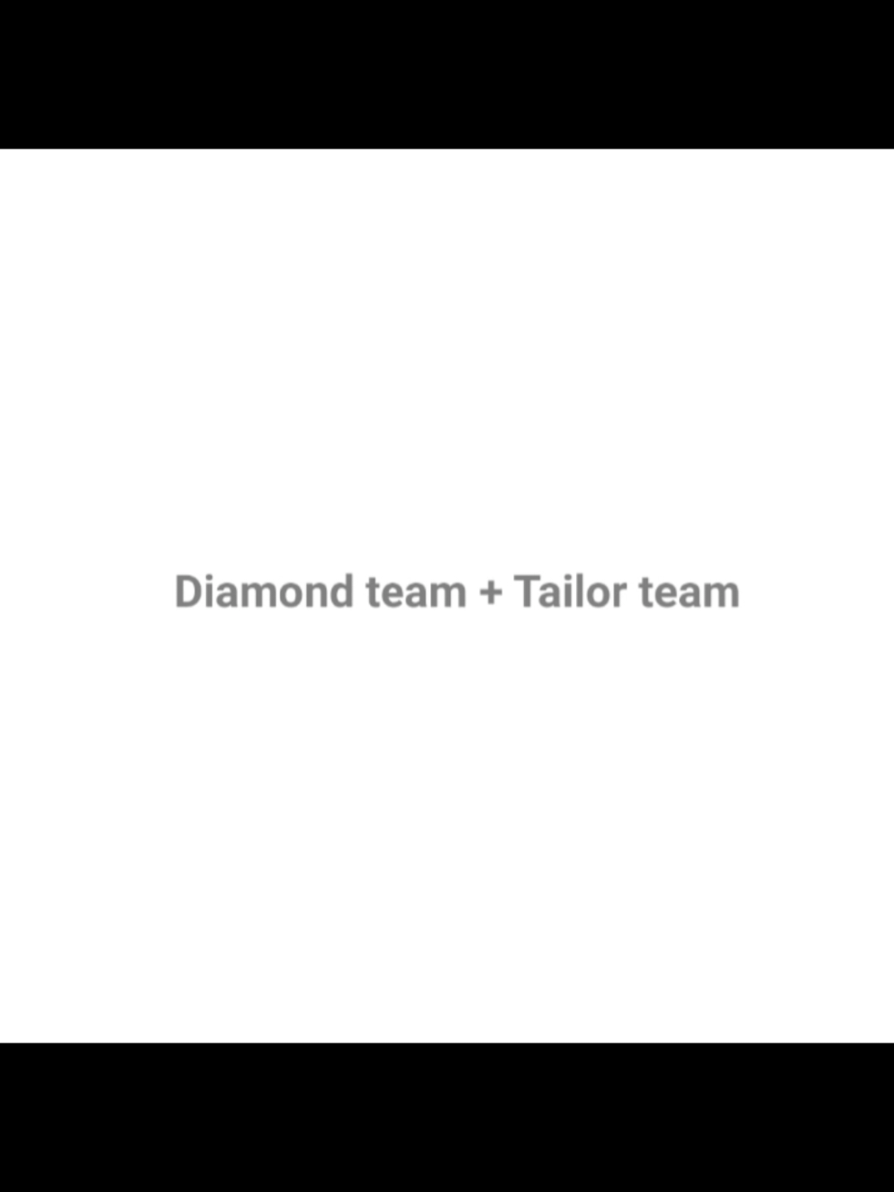 @ᰔ⌑°ᴅɪᴀᴍᴏɴᴅ_ᴛᴇᴀᴍ⌑💎ও