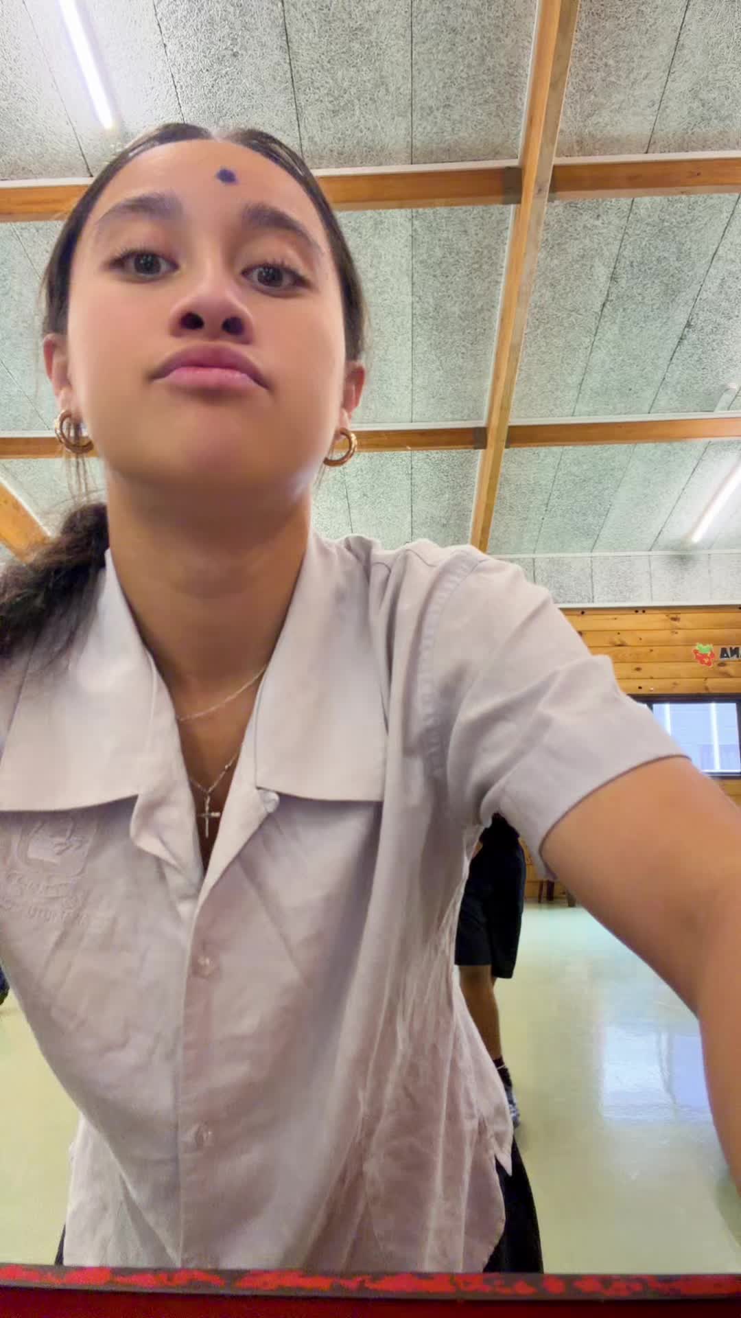 @.