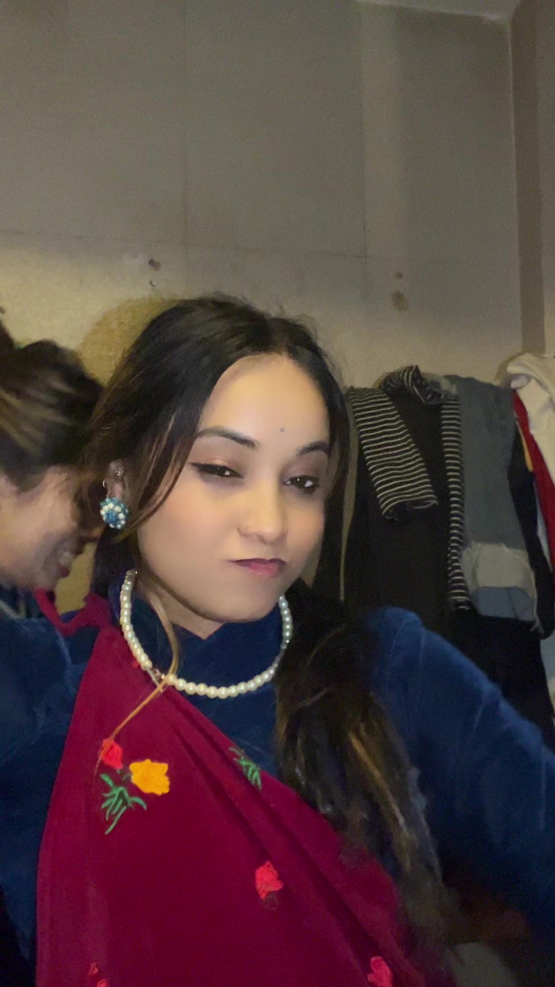 @अजिता❤️