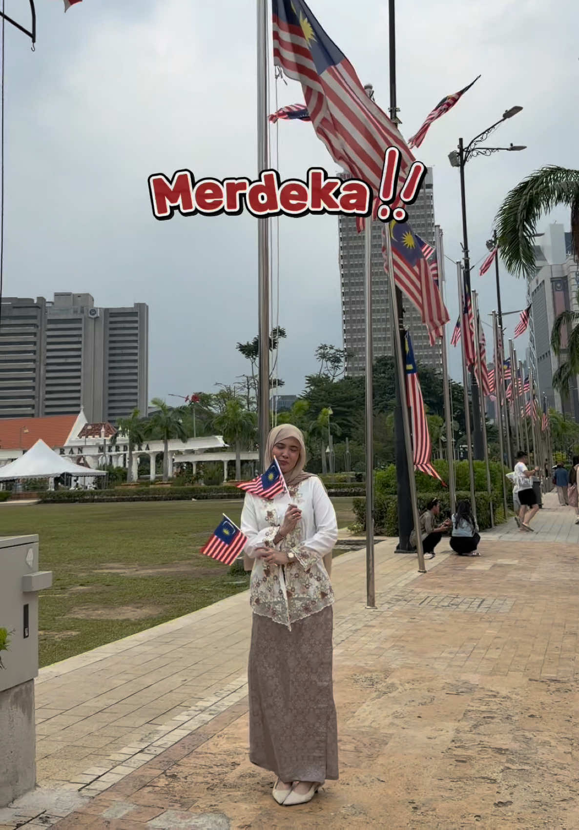 @Fatin Mazlan