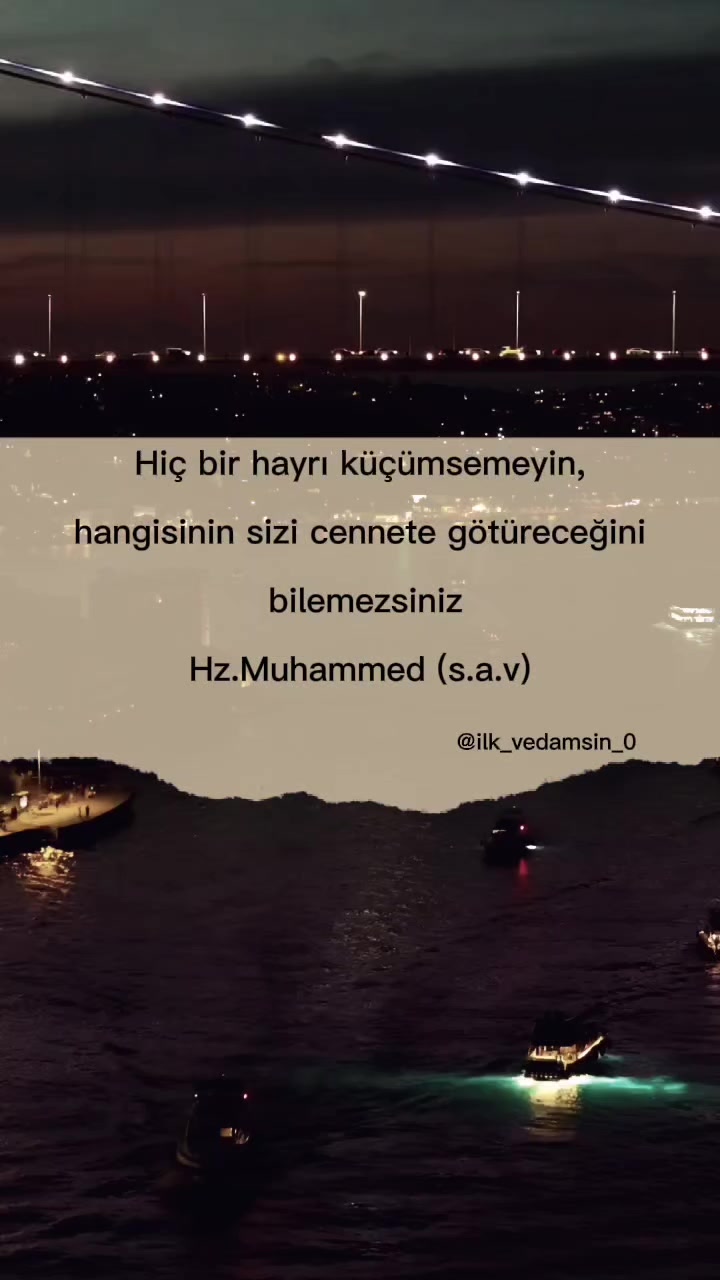 @SEBEBİMSİN 💔💔💔