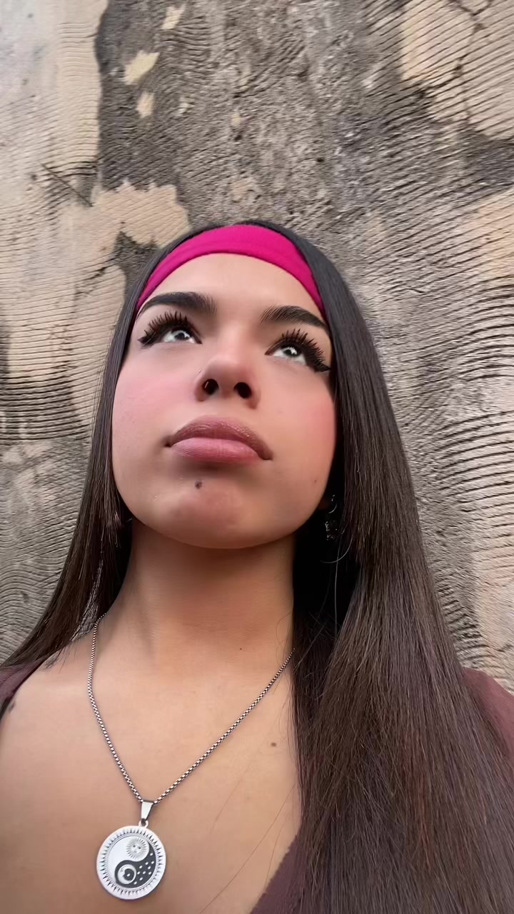 @Candela Roman☦️📿🔮