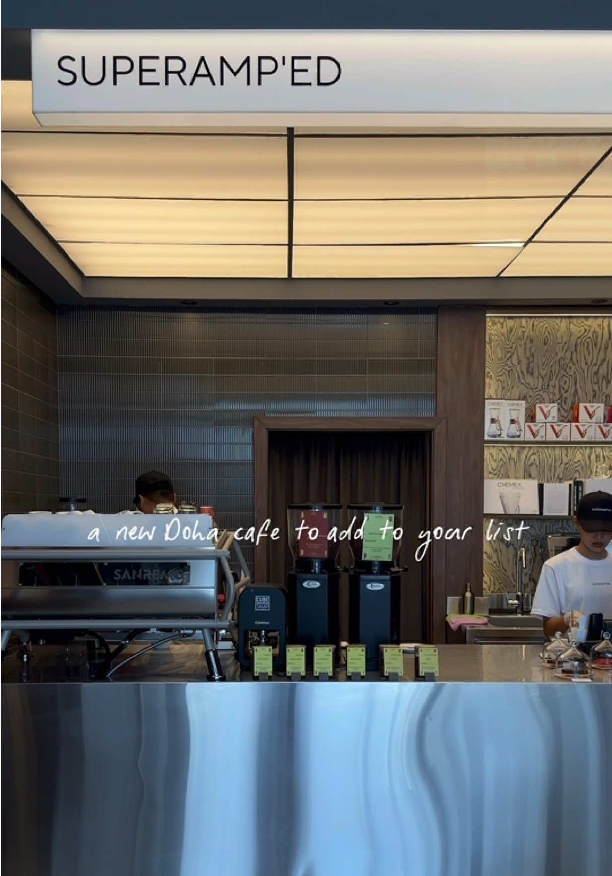 @sipsandstoriesqatar