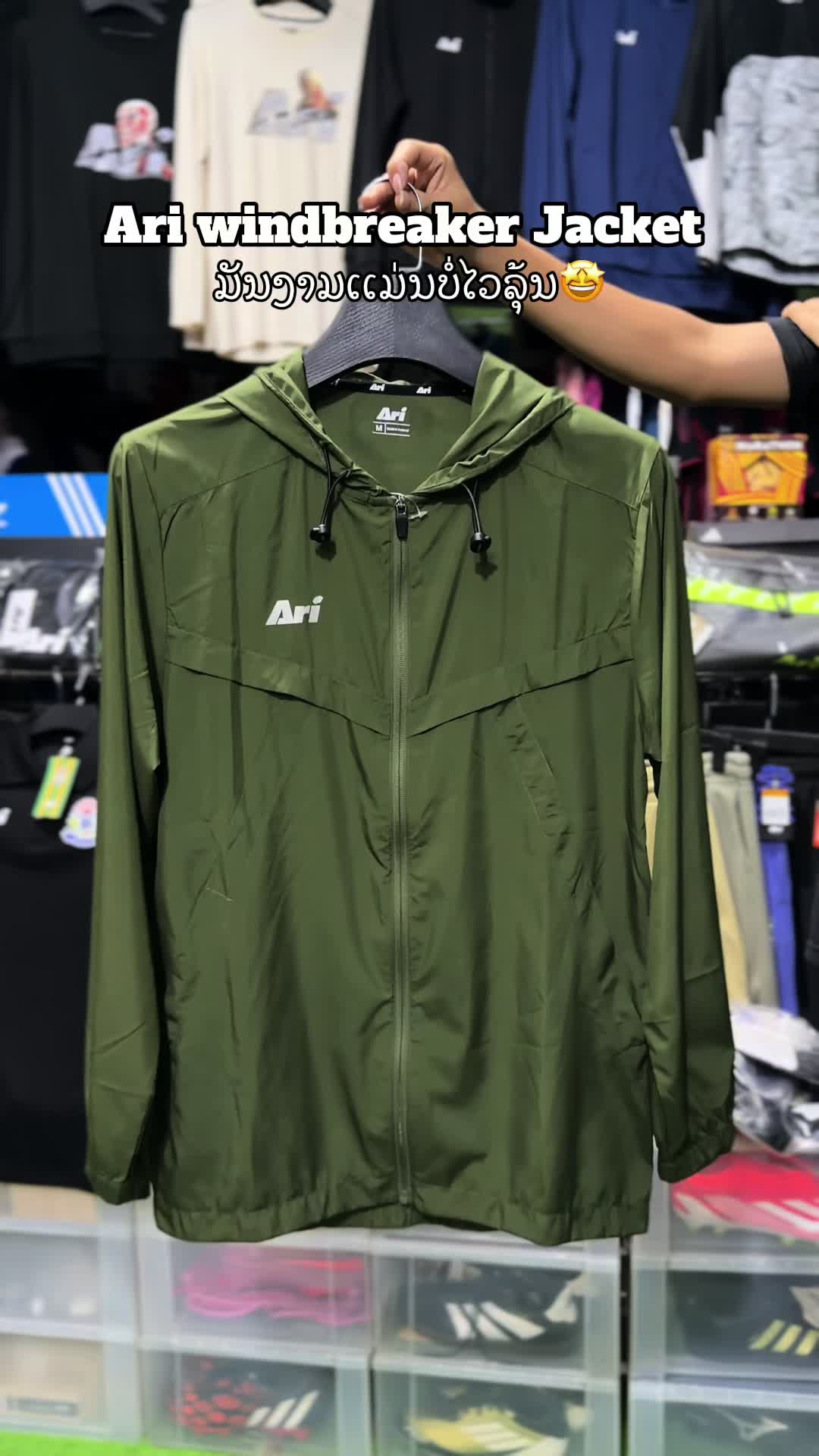 @JR11_STORE