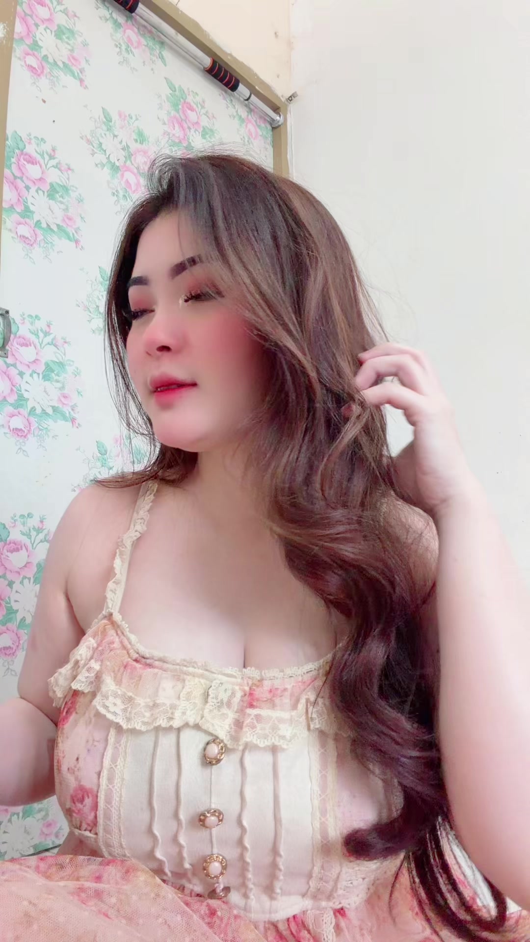 @Bebtalling25