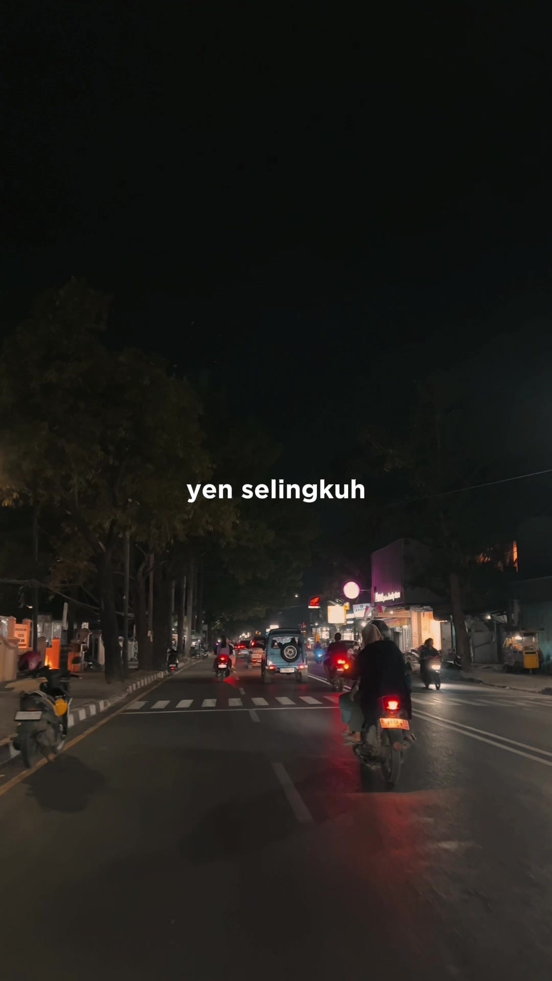 @𝙣𝙚𝙨𝙘𝙖𝙛𝙚