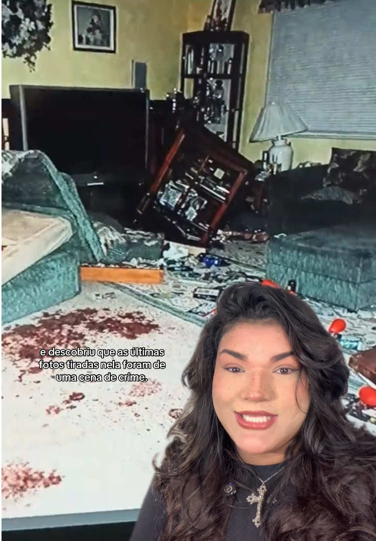 @Dani- Filmes e Séries / terror