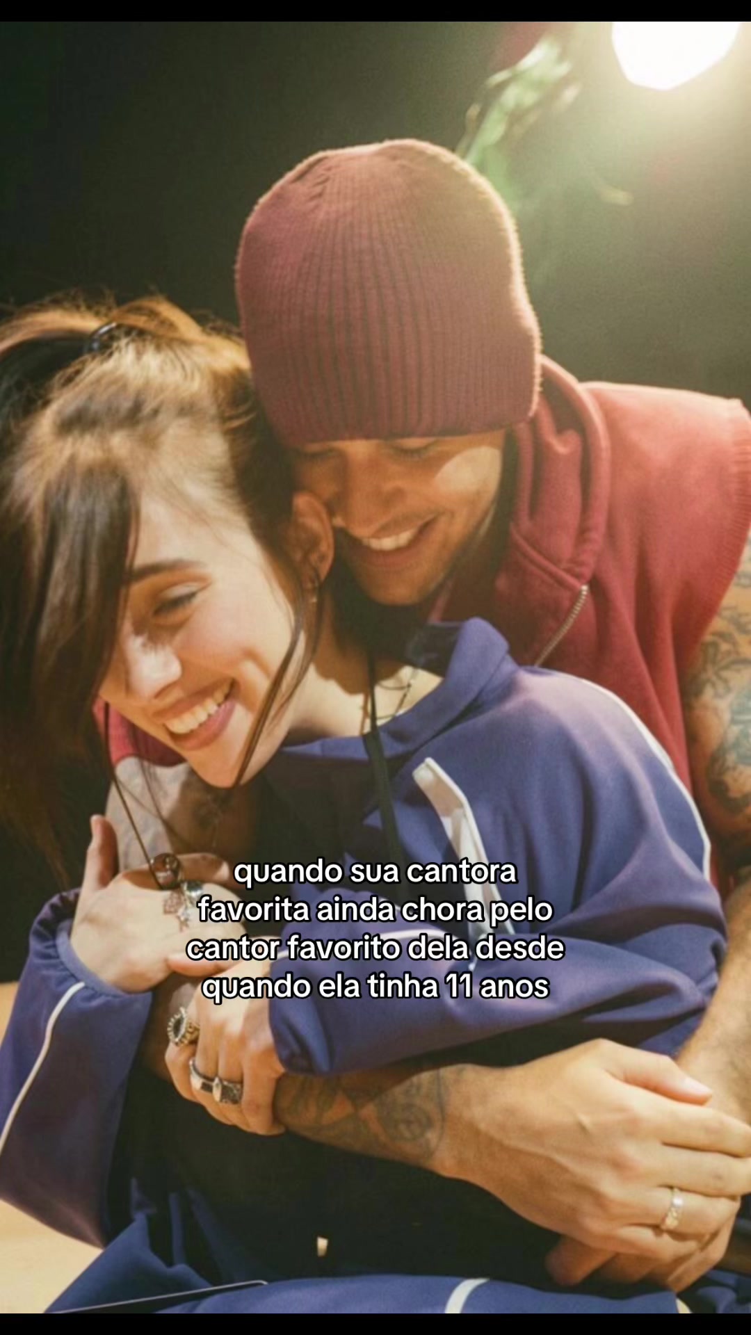 @.billixzv