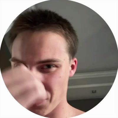 @тгк: пет братик
