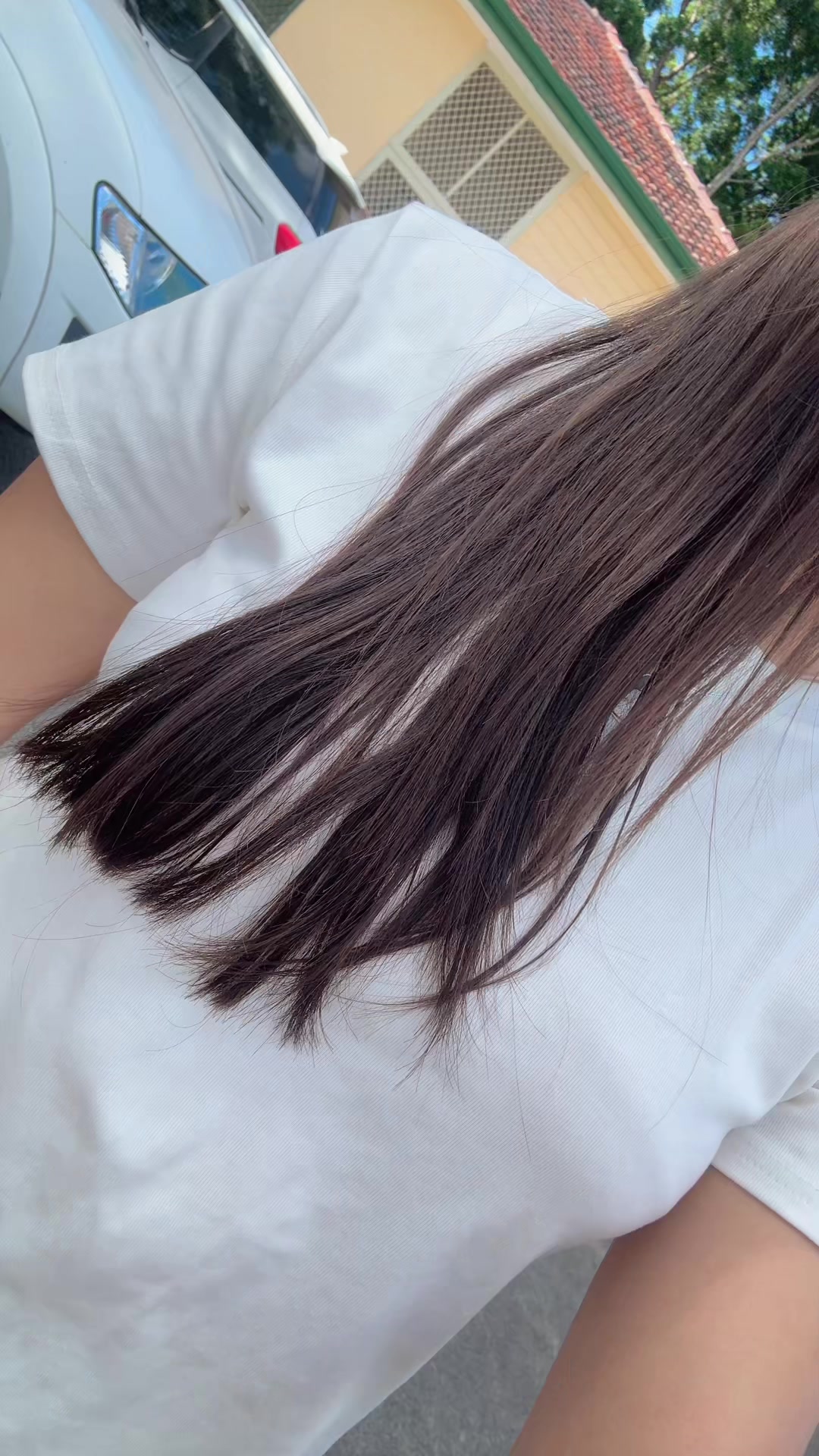 @Hhhhh