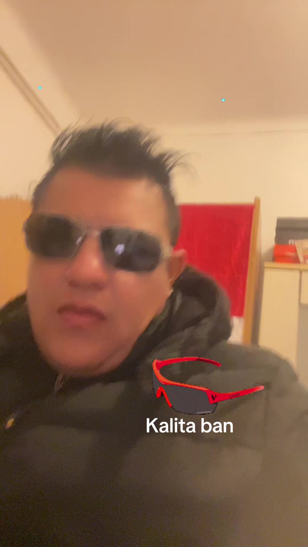 @,😎 KALITA 💜More💜😎