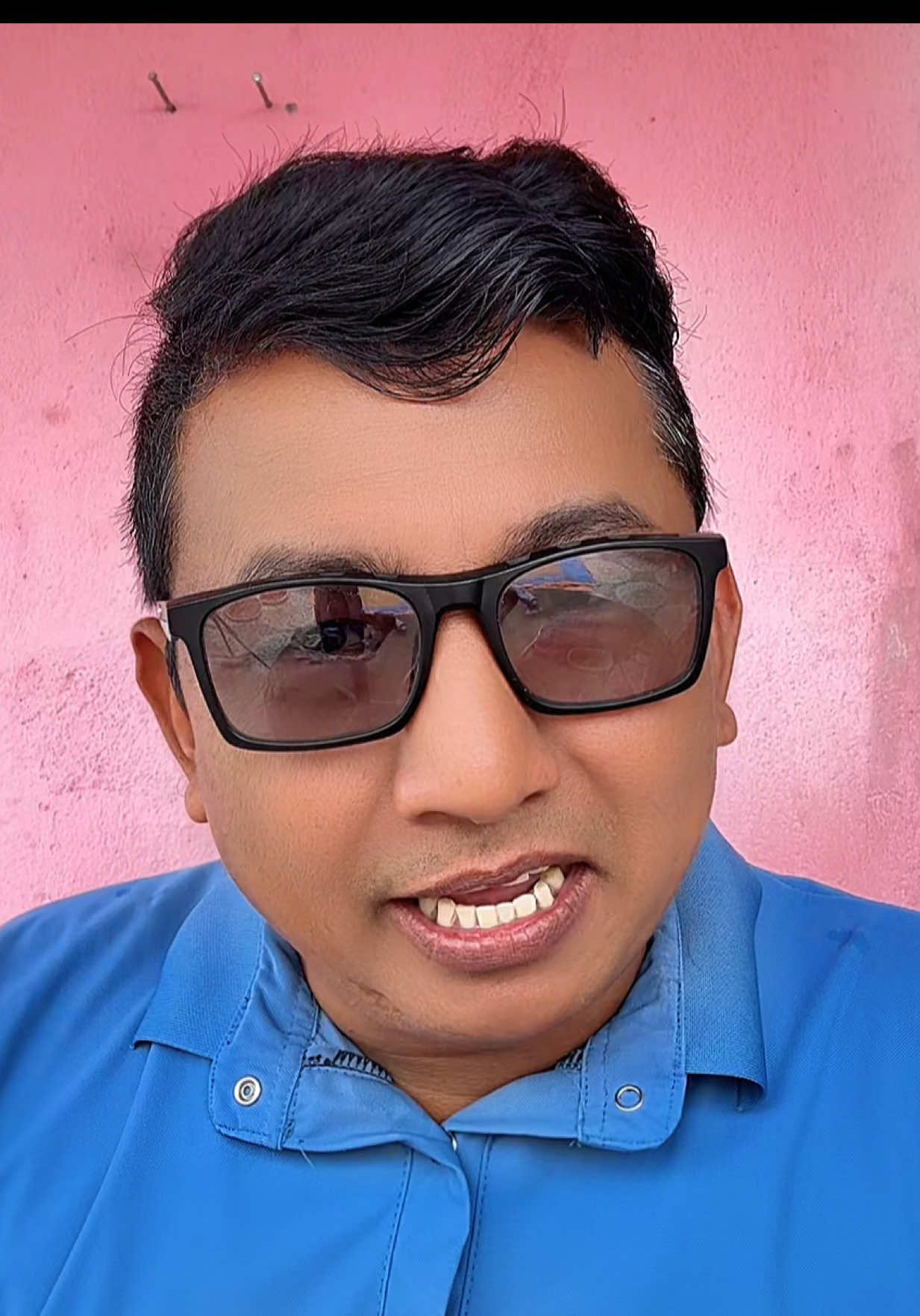 @RAJ SHRESTHA(राज श्रेष्ठ)