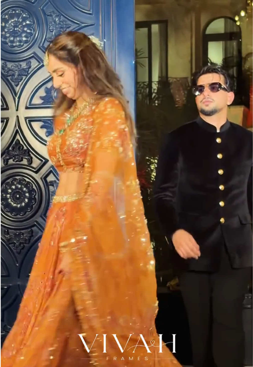 @Punjabi Celebrities