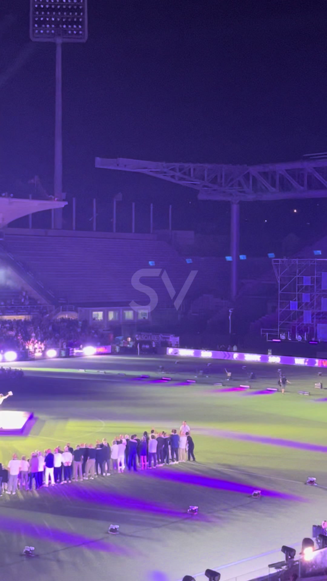 @SpaceViola.com | Fiorentina