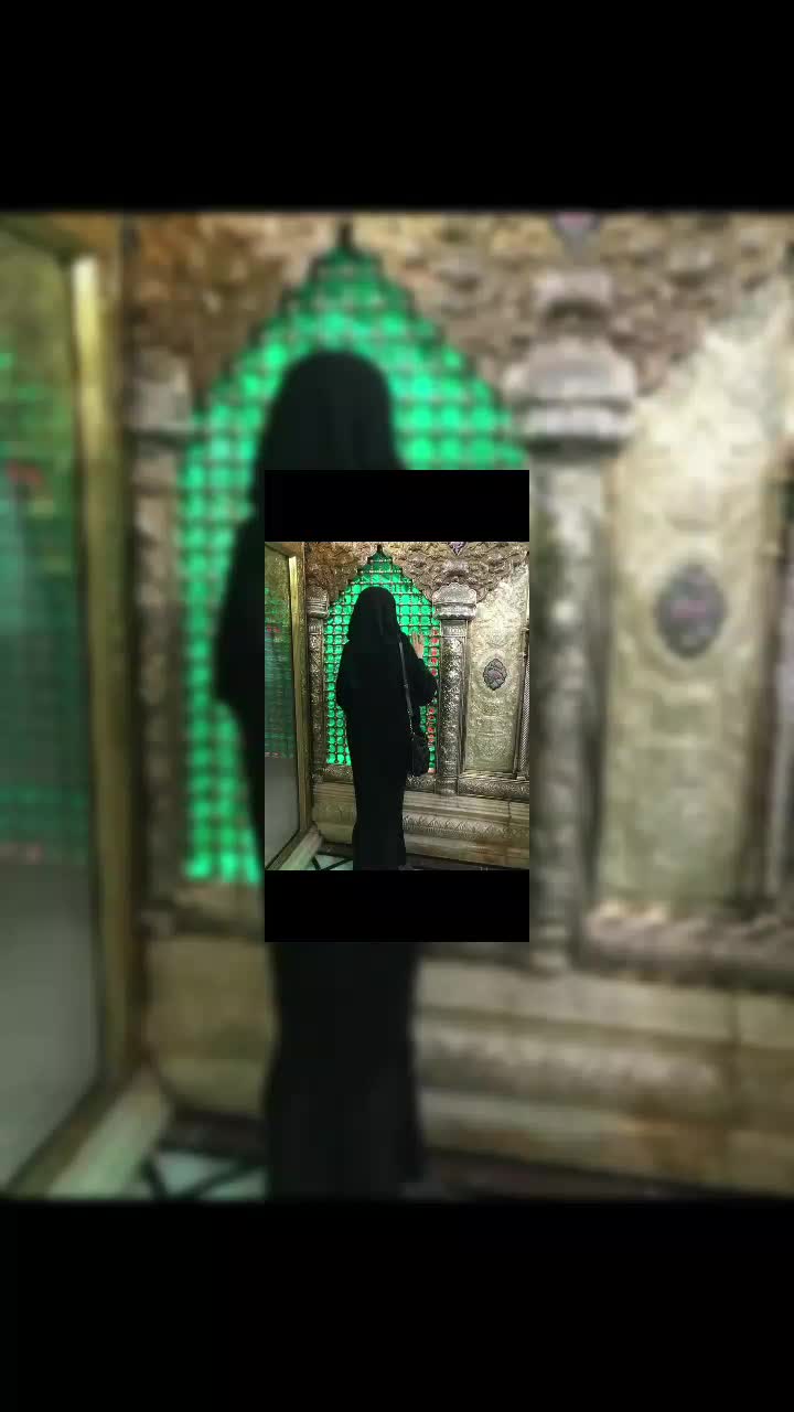 @🎪یا حسین 🎪