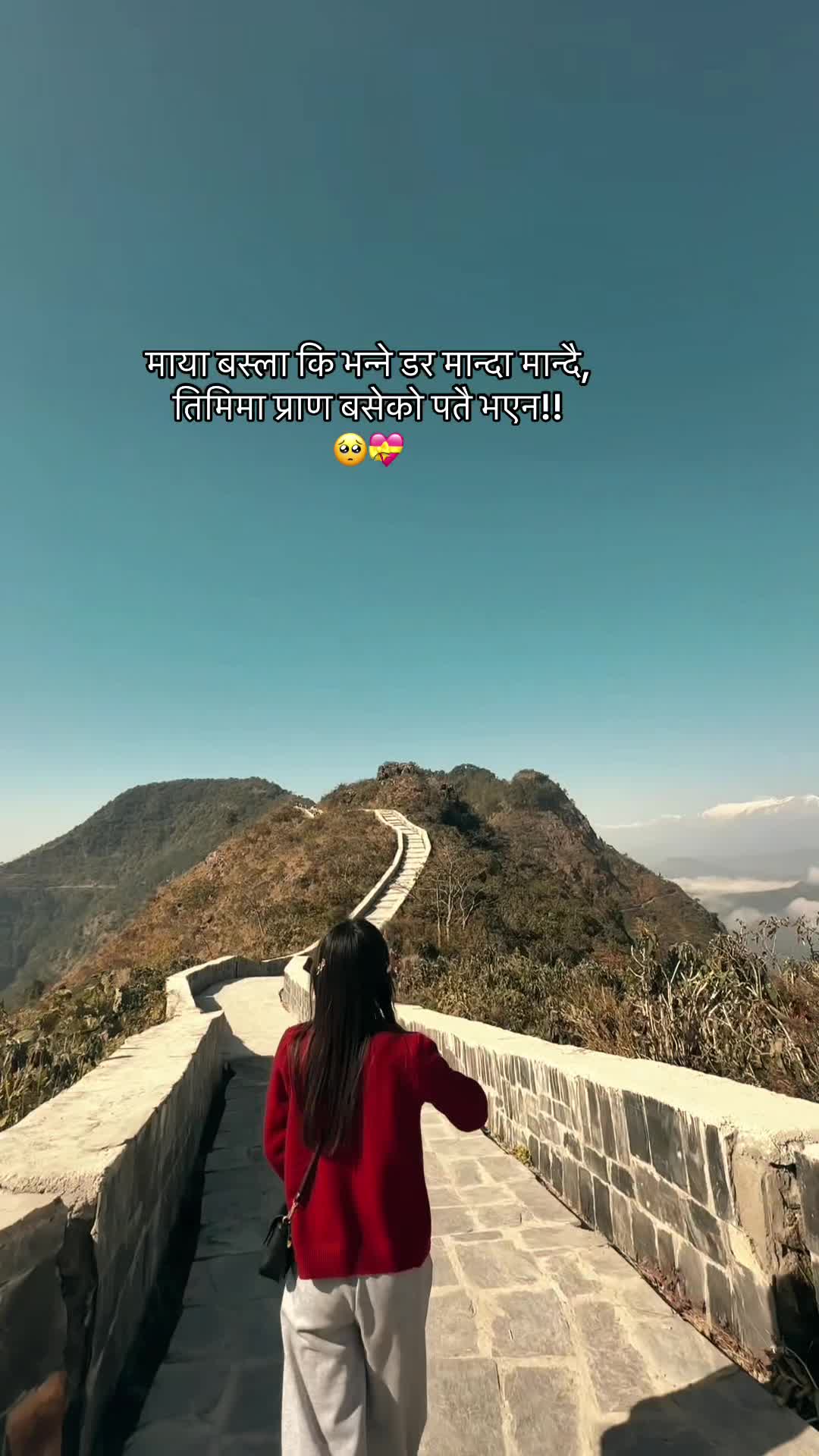 @Anjisha