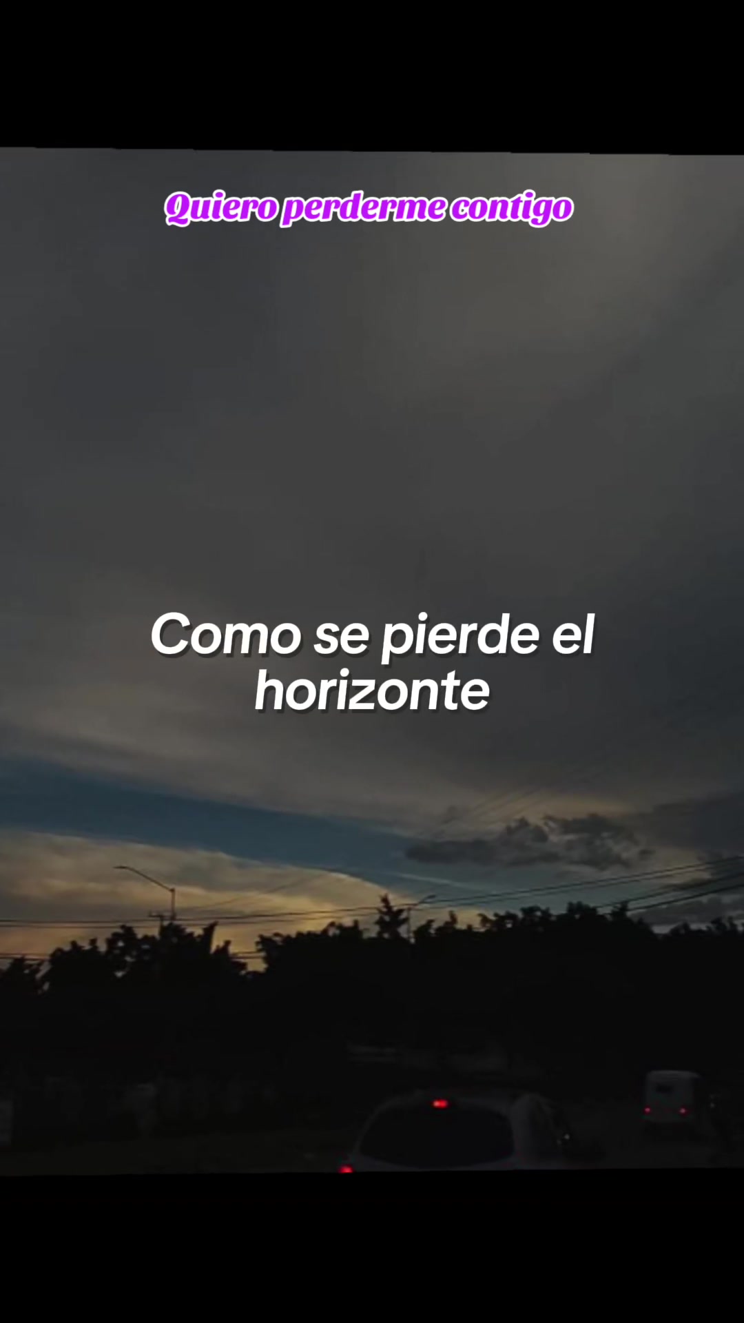 @Arturo Dominguez Cruz