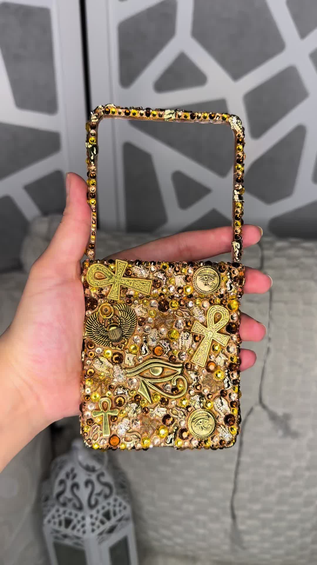 @rhinestones bling