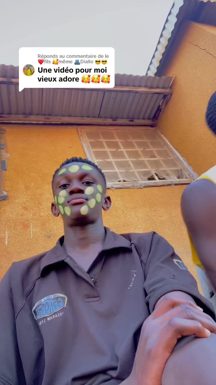@Même🥷fils🩸Diakité💀🇲🇱