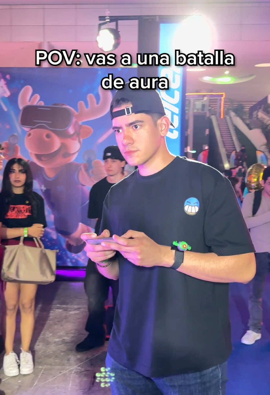 @thedonato