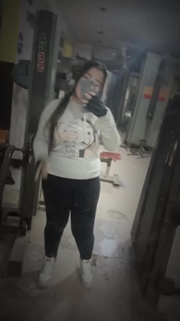 @🐺@ẸĹ_ṂỖǗŜĮBÃ_23🥷🏻