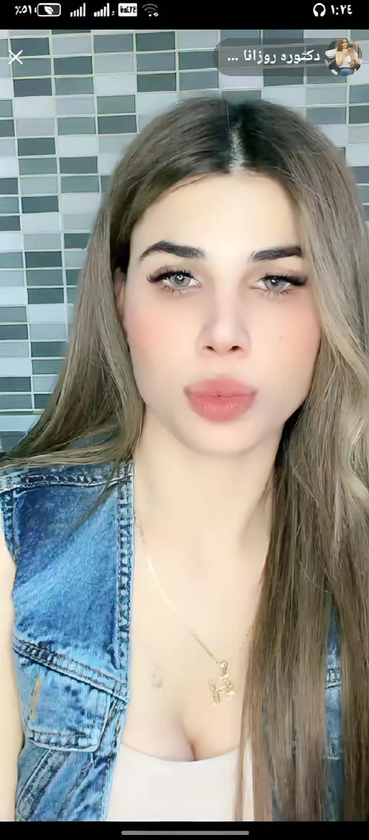 @.