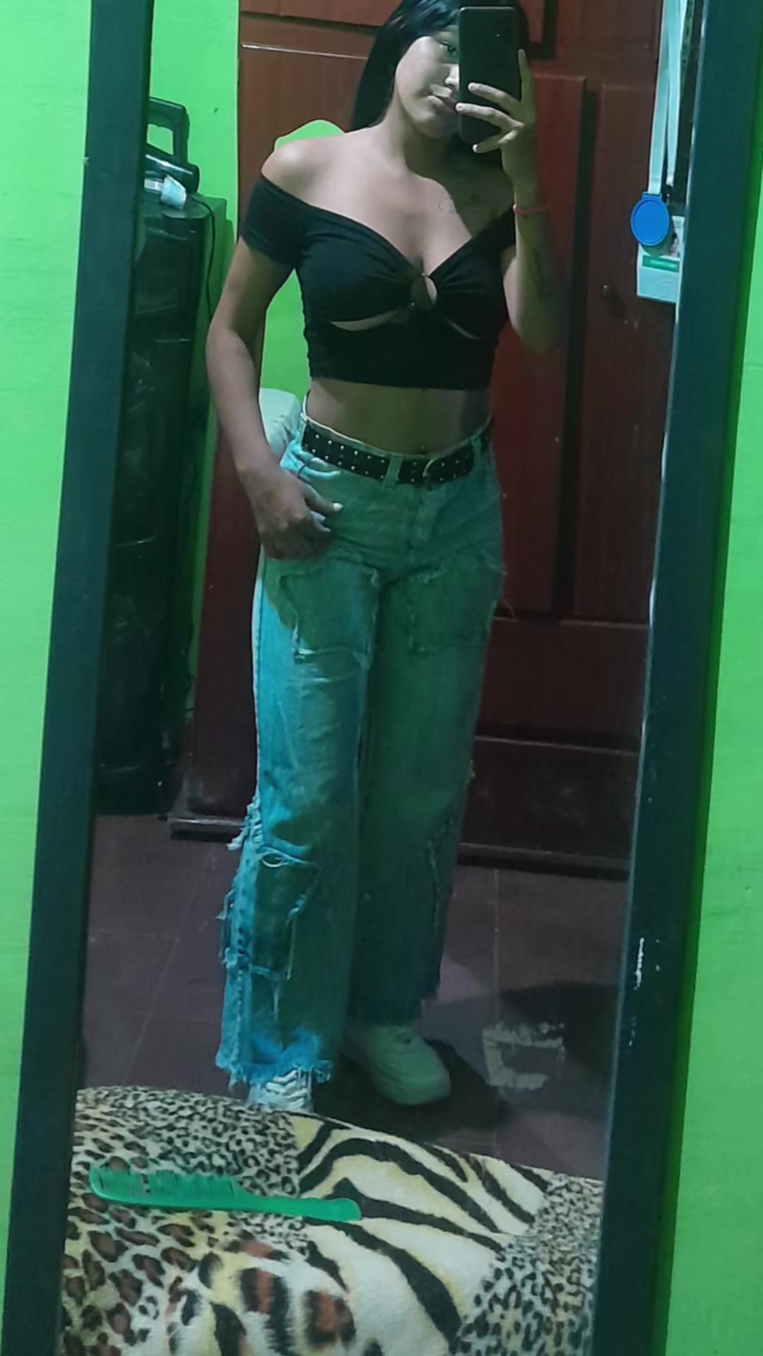 @MAGA PUCHETA
