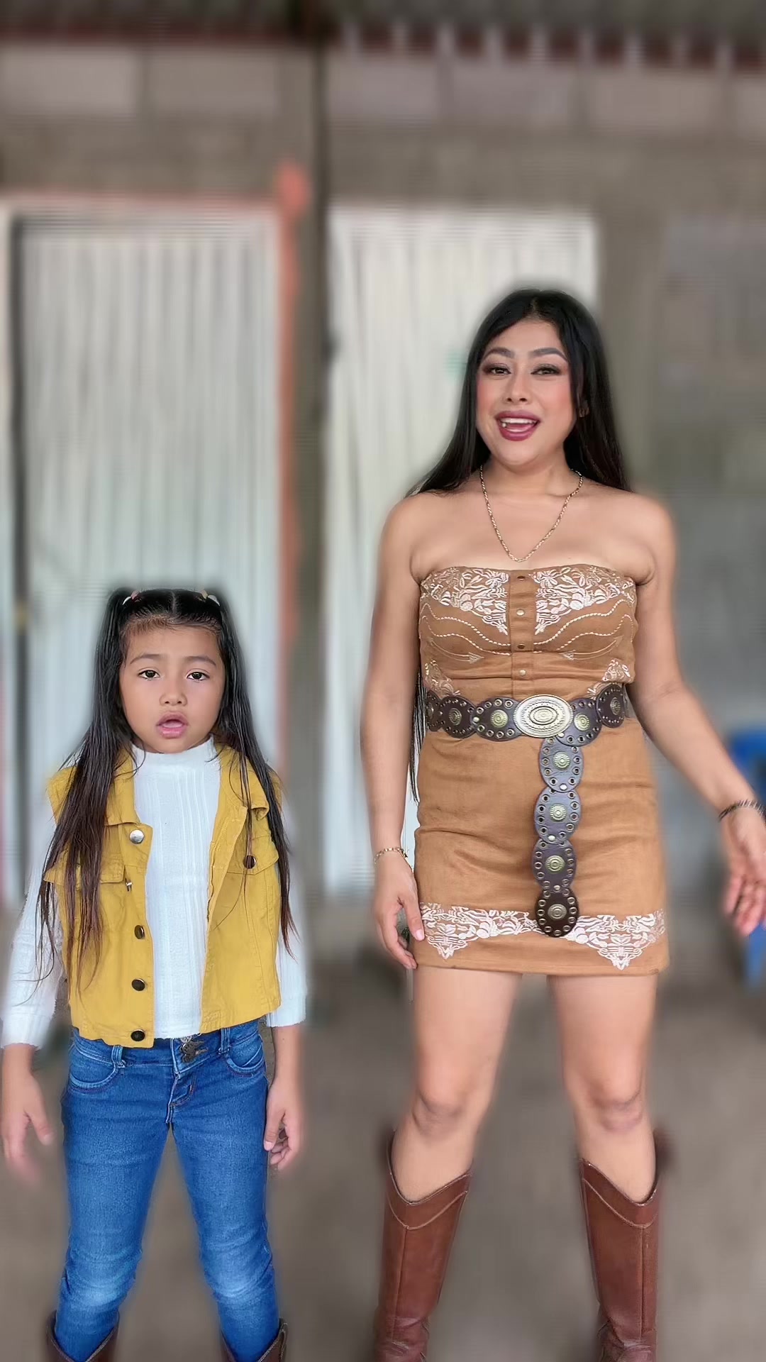 @Jina.bus.oficial💜