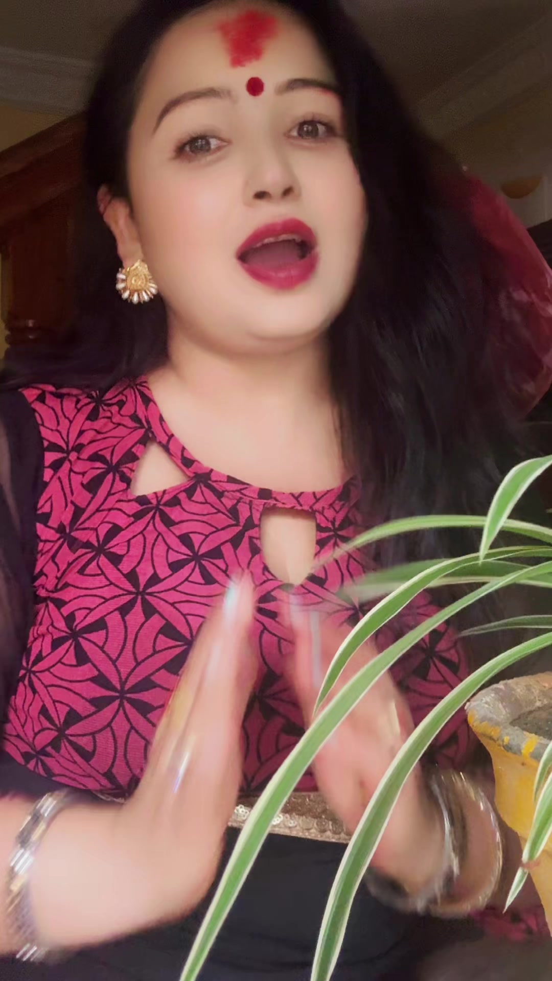 @Rachana Poudel