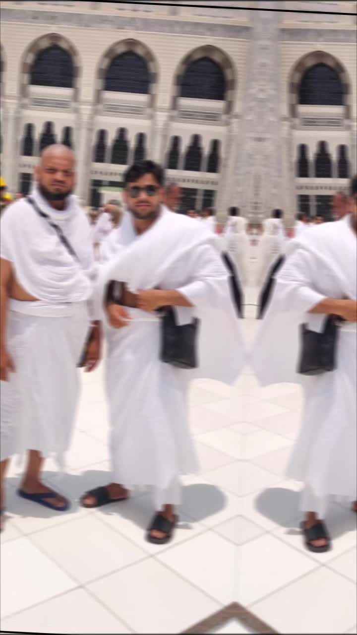 @Gufran Khan