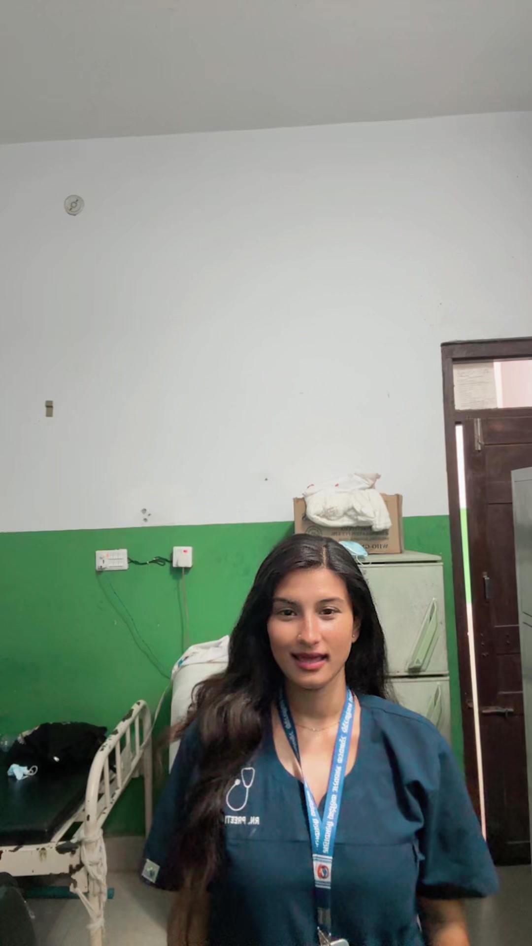 @Preeti bam thakuri