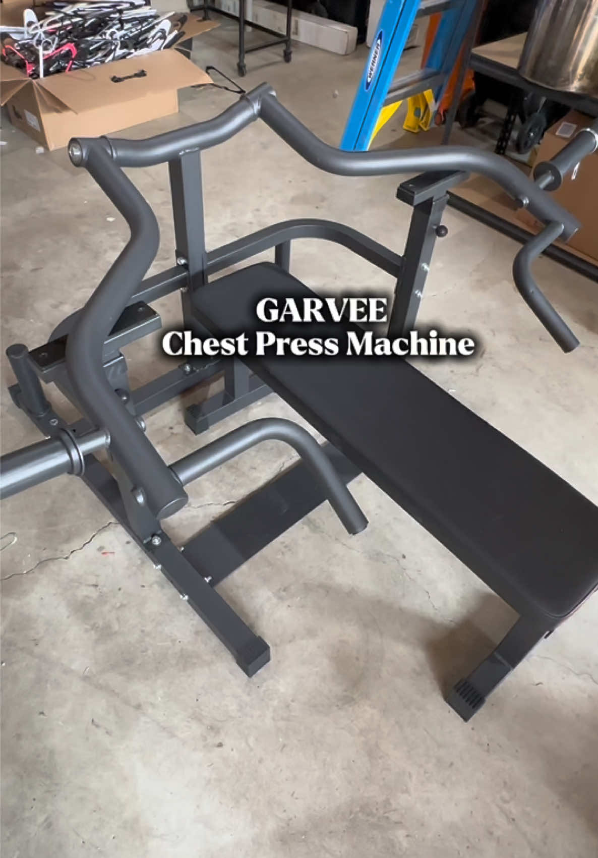 @Chris Tiktok Shop Finds