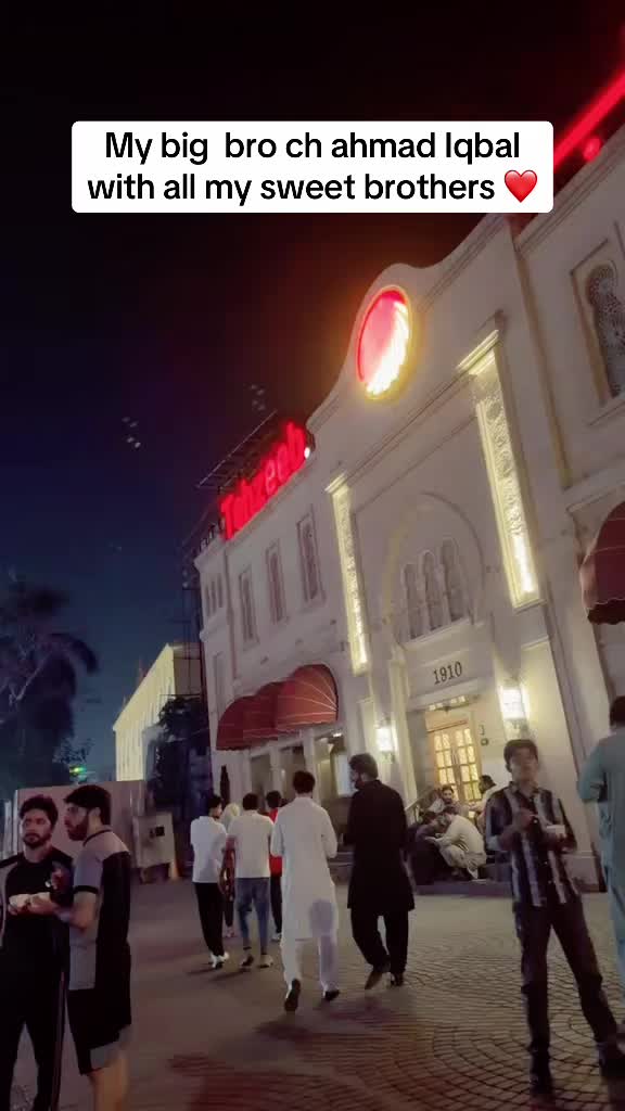 @fanikawaytiya🇰🇼