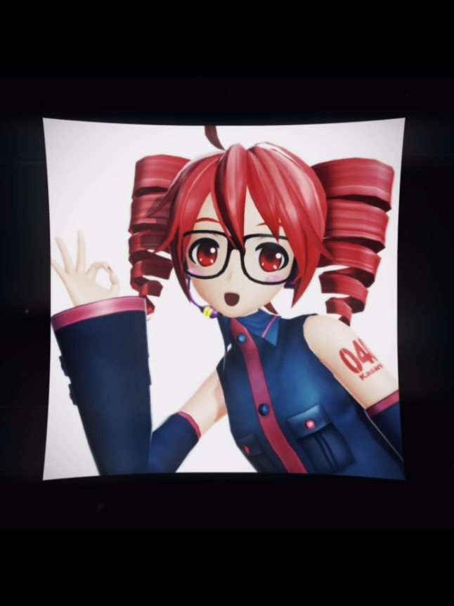 @☯♡teto♡☯
