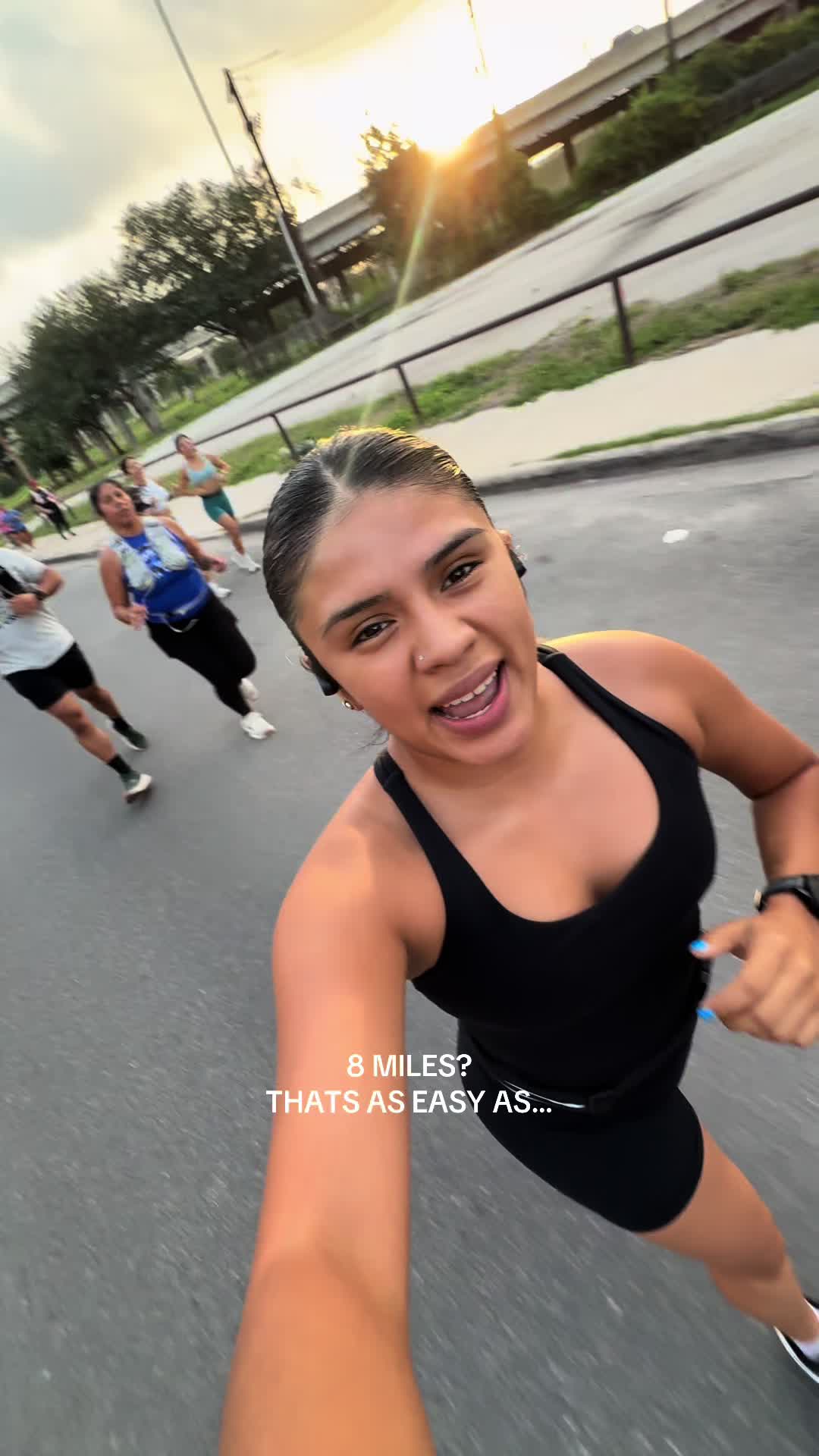 @Marlene Valdez