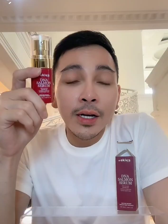 @drekles.acne